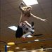 Derek Tibbs - Facebook