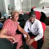 derrick gibbs - @derrickgibbs8 - TikTok