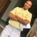 Derrick Tabz - Facebook