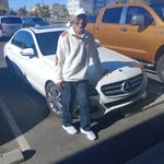 Derrick Tibbs - @tibbsderrick5 - Instagram