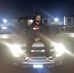 Derrick Tibbs - Facebook