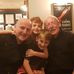 Derek Tierney - Facebook