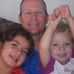 Derrick Tierney - Facebook