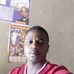 Derrick Tierney - Facebook