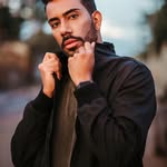 Derrick Tierney - @poolstud8 - Instagram