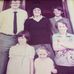 Derrick Tierney - Facebook