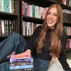 Tierney 📚 - @tierney.reads - TikTok