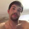 Dereck Tilley - @dereck.tilley - TikTok