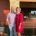 Derek Tilley - Facebook