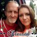 Derek Tilley - Facebook