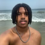 Derrick Stilley - @derrick.stilley - Instagram