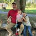 Derrick Tilley - Facebook