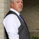 Derrick Tilley - @tilleyroofing - Instagram