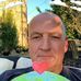 Derrick Tilley - Facebook