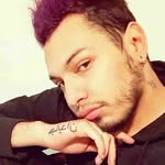 Derrick Tilley - @derricktilley2 - Instagram
