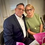 Derrick Tilley - @derrick_tilley - Instagram