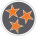 Derrick Tilley - Facebook