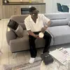 BigTims - @derricktims - TikTok