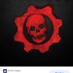 Derick Tim's - Facebook