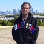 Derrick D Tims - Facebook