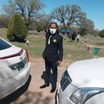 Derrick Tims - @derrick.tims - Instagram