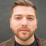 Derrick Tims - @dtims - Instagram
