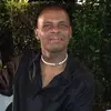 derrick tims - @derrick.tims - TikTok