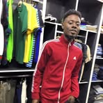 Derrick Tims - Facebook