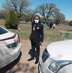 Derrick Tims - Facebook