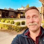 Derrick Timson - @derrick_timson - Instagram