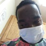 Derick Tolbert - @derick.tolbert.14 - Instagram