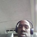 Derick Tolbert - @derickt7469 - Instagram