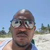 Derrick L Tolbert - @kuntrykool3000 - TikTok