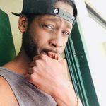 @derrick_mf_tolbert - Instagram
