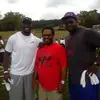 Derrick Tolbert665 - @derricktolbert665 - TikTok