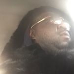 Derrick Tolbert - @tolbert1463 - Instagram
