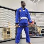 Derrick Tolbert - @derrick152000 - Instagram