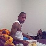 Derrick Tolbert - @derrick_tolbert - Instagram