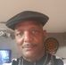 Derrick Tolbert - Facebook