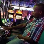 Derrick Tolbert - @derrick.tolbert.56 - Instagram