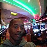 Derrick Tolbert - @tolbertderrick819 - Instagram
