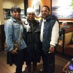 Derrick Tolbert - @dt25642 - Instagram
