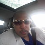 Derrick Tolbert - @kuntrykool3000 - Instagram