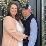 Derrick Tolbert - @derrick.tolbert.9256 - Instagram