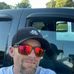 Derrick Tolbert - Facebook
