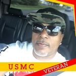 Derrick Tolbert - @tolbert_derrick - Instagram
