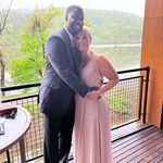 Derrick Tolbert - @tolbert49 - Instagram