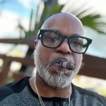 Derrick Tolbert - @unk_sht_ - Instagram