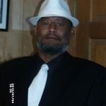 Derrick Tolbert - @bigdaddyd14u - Instagram