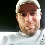 Derrick Tolbert - @derricktolbert - Instagram